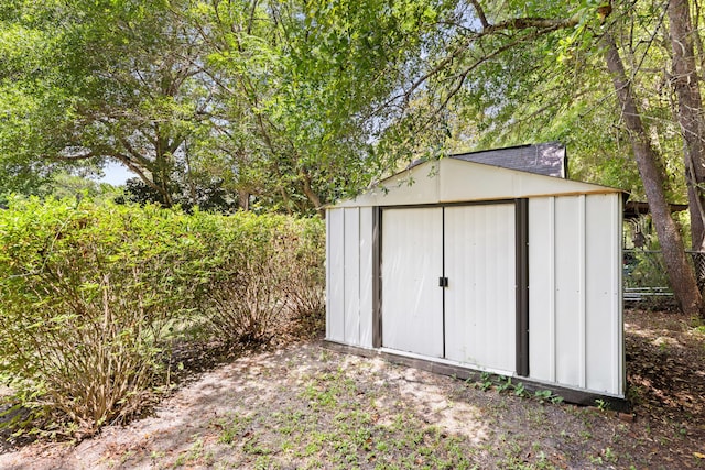 2431 Roberts Dr, Niceville, FL 32578 - photo 60