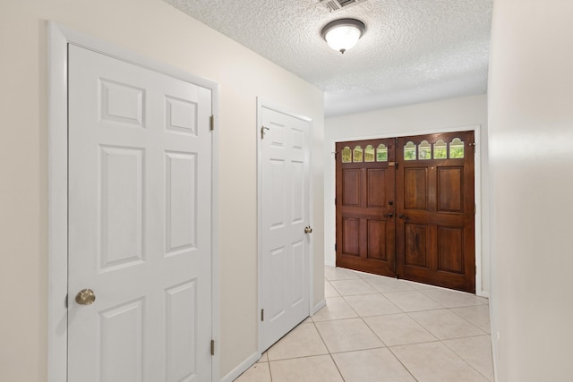 2431 Roberts Dr, Niceville, FL 32578 - photo 6