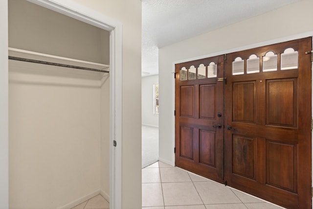 2431 Roberts Dr, Niceville, FL 32578 - photo 5