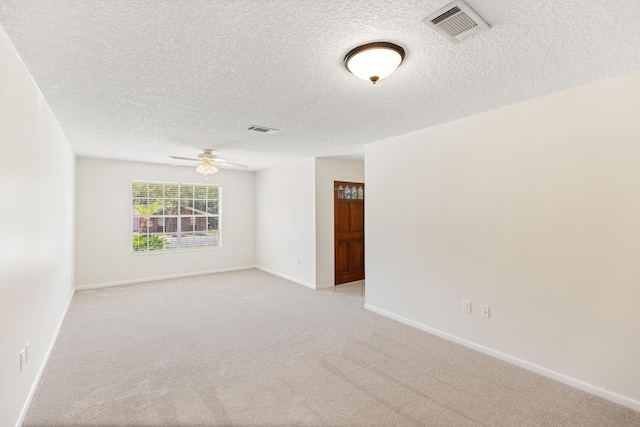 2431 Roberts Dr, Niceville, FL 32578 - photo 11