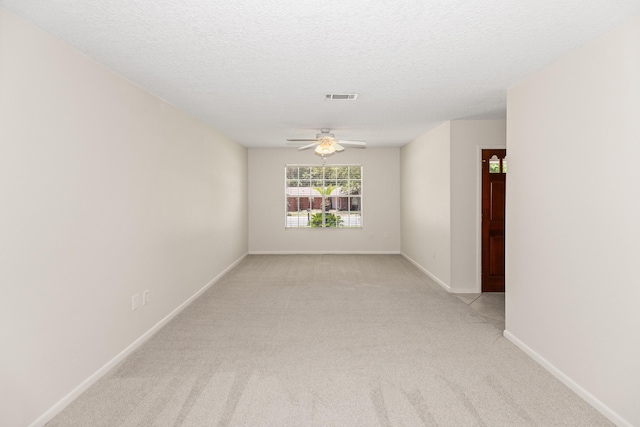2431 Roberts Dr, Niceville, FL 32578 - photo 10