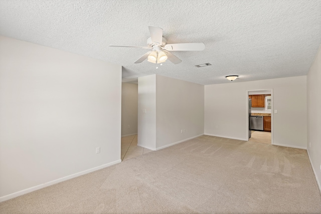 2431 Roberts Dr, Niceville, FL 32578 - photo 9