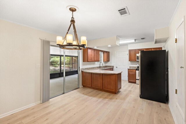 2431 Roberts Dr, Niceville, FL 32578 - photo 17