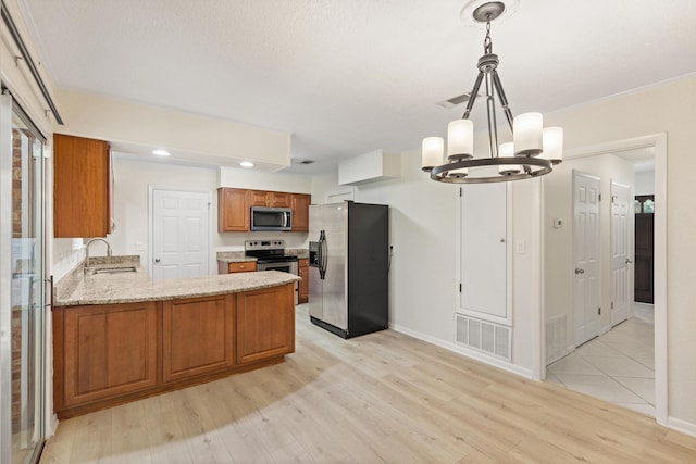 2431 Roberts Dr, Niceville, FL 32578 - photo 15