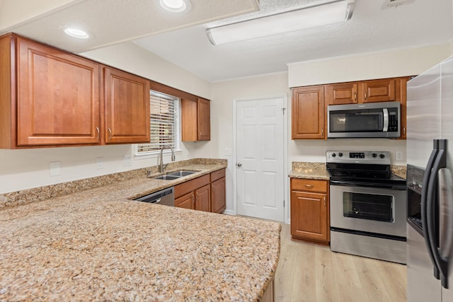 2431 Roberts Dr, Niceville, FL 32578 - photo 14