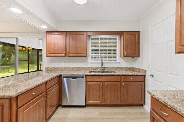 2431 Roberts Dr, Niceville, FL 32578 - photo 12