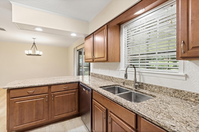2431 Roberts Dr, Niceville, FL 32578 - photo 20