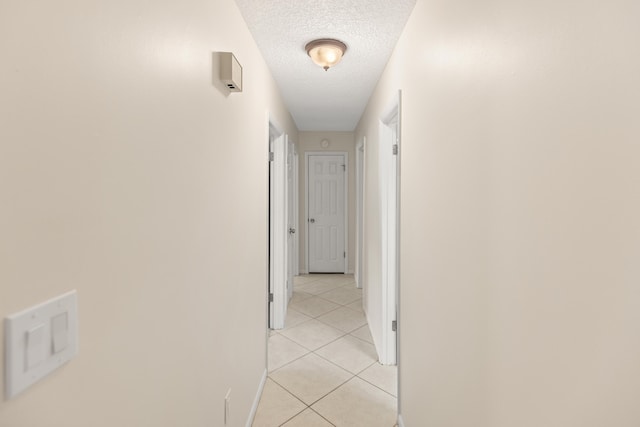 2431 Roberts Dr, Niceville, FL 32578 - photo 29