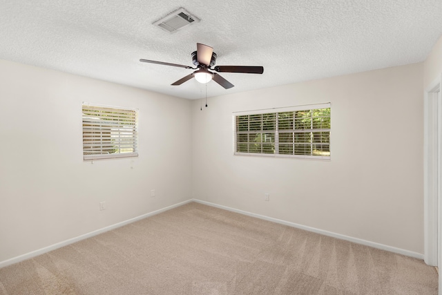 2431 Roberts Dr, Niceville, FL 32578 - photo 37