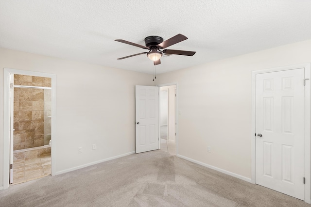 2431 Roberts Dr, Niceville, FL 32578 - photo 38