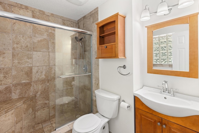 2431 Roberts Dr, Niceville, FL 32578 - photo 40