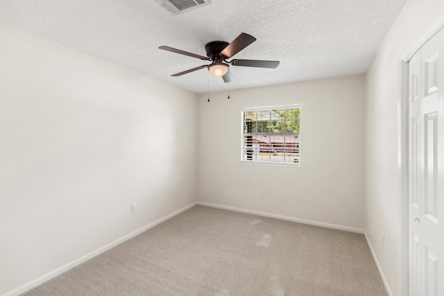 2431 Roberts Dr, Niceville, FL 32578 - photo 32