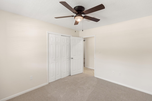 2431 Roberts Dr, Niceville, FL 32578 - photo 33