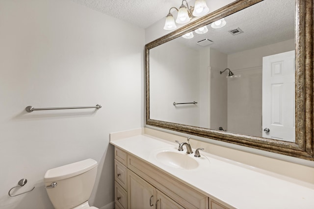 2431 Roberts Dr, Niceville, FL 32578 - photo 30