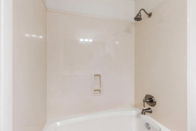 2431 Roberts Dr, Niceville, FL 32578 - photo 31