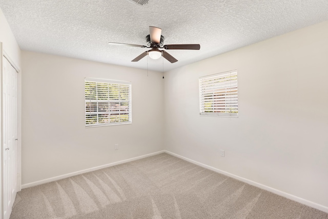 2431 Roberts Dr, Niceville, FL 32578 - photo 35