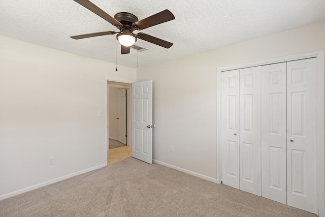2431 Roberts Dr, Niceville, FL 32578 - photo 36