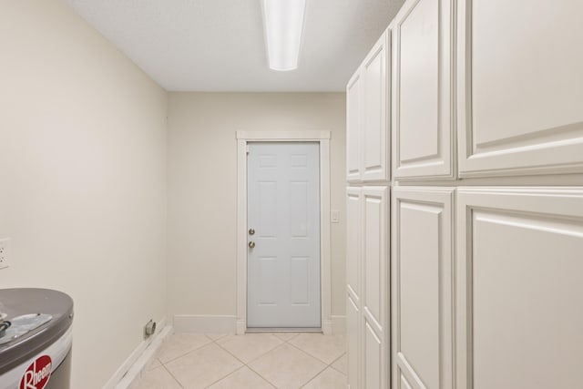 2431 Roberts Dr, Niceville, FL 32578 - photo 25