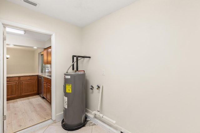 2431 Roberts Dr, Niceville, FL 32578 - photo 27