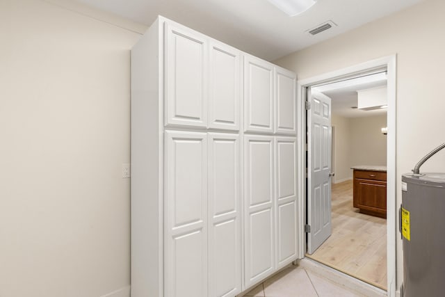 2431 Roberts Dr, Niceville, FL 32578 - photo 26