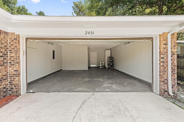 2431 Roberts Dr, Niceville, FL 32578 - photo 42