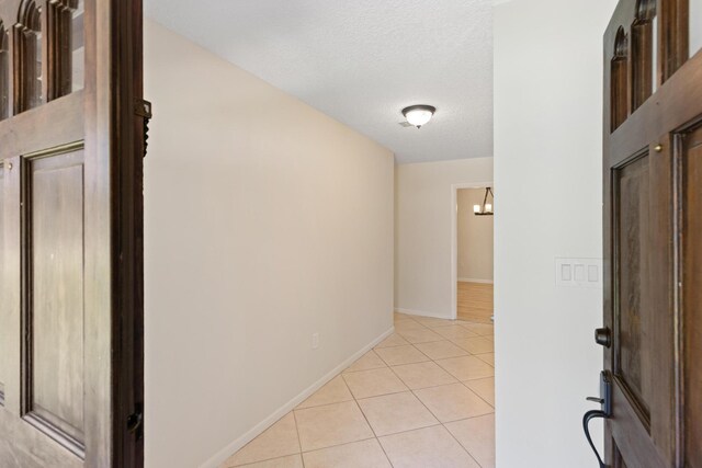 2431 Roberts Dr, Niceville, FL 32578 - photo 4