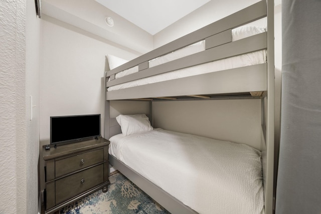 16819 Front Beach Rd Unit 2116, Panama City Beach, FL 32413 - view of bedroom