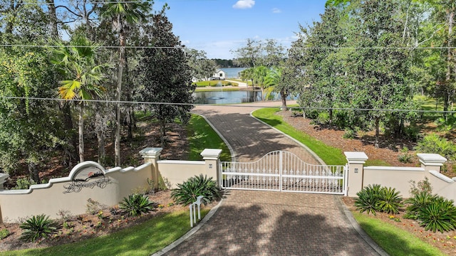 78 Lagrange Cove Cir, Freeport, FL 32439