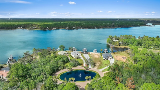 78 Lagrange Cove Cir, Freeport, FL 32439