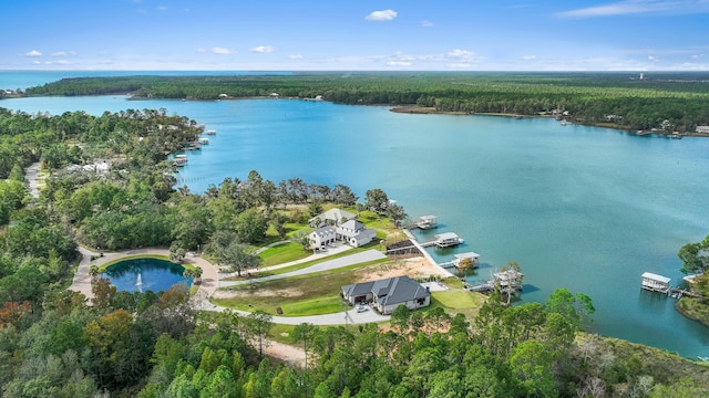 78 Lagrange Cove Cir, Freeport, FL 32439