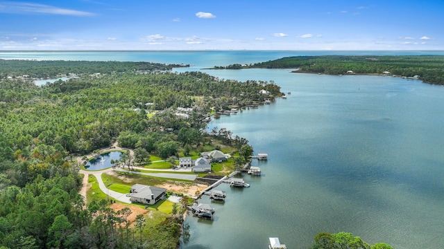 78 Lagrange Cove Cir, Freeport, FL 32439