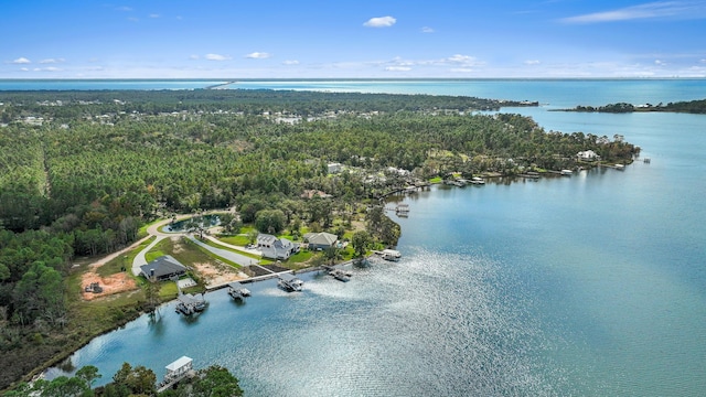 78 Lagrange Cove Cir, Freeport, FL 32439