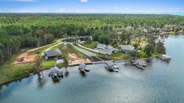 78 Lagrange Cove Cir, Freeport, FL 32439
