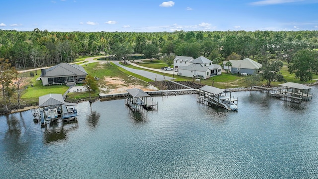 78 Lagrange Cove Cir, Freeport, FL 32439