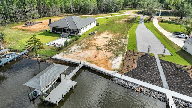 78 Lagrange Cove Cir, Freeport, FL 32439
