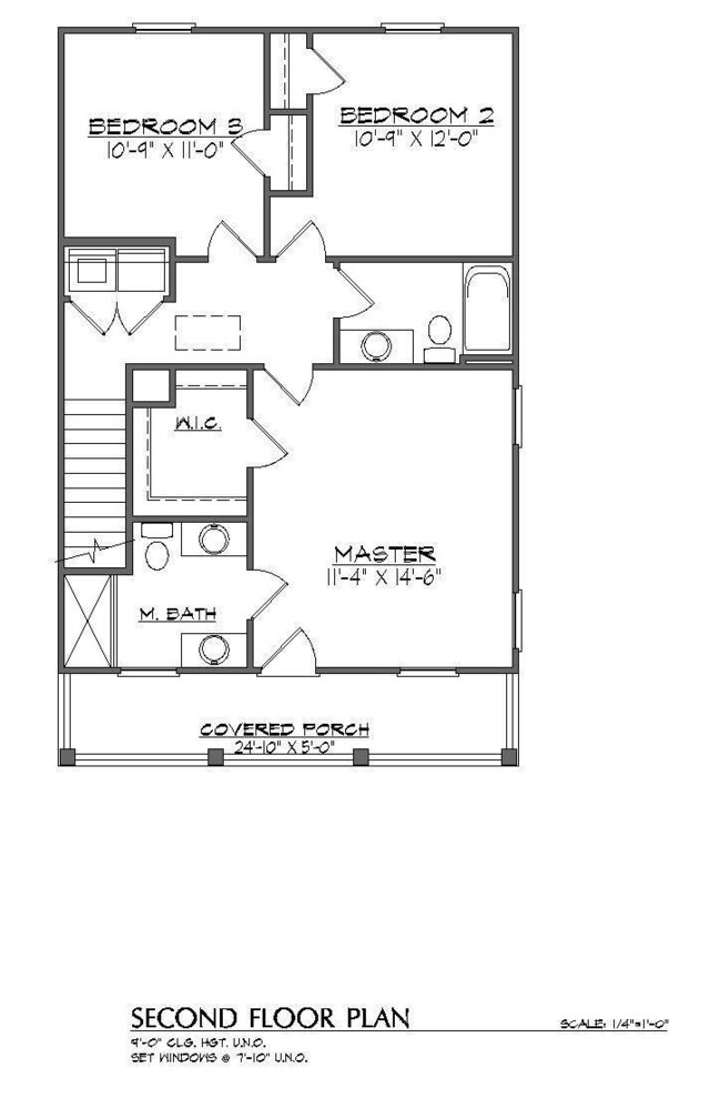74 Tranquility Ln, Santa Rosa Beach, FL 32459 - view of floor plan / room layout