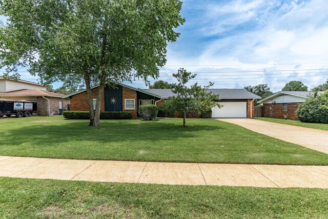 310 NW Jonquil Ave, Fort Walton Beach, FL 32548 - photo 2