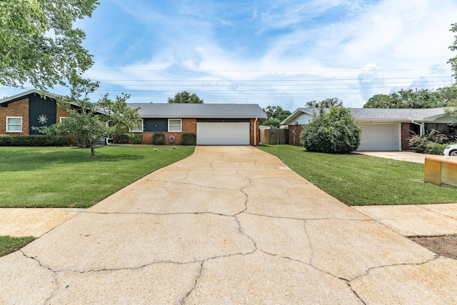 310 NW Jonquil Ave, Fort Walton Beach, FL 32548 - photo 4