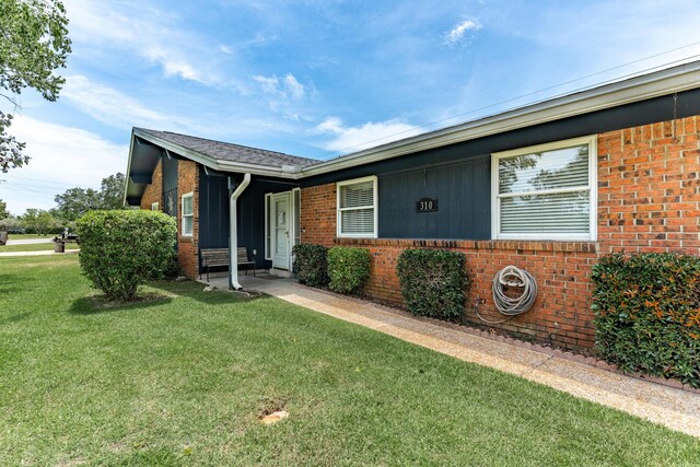 310 NW Jonquil Ave, Fort Walton Beach, FL 32548 - photo 6