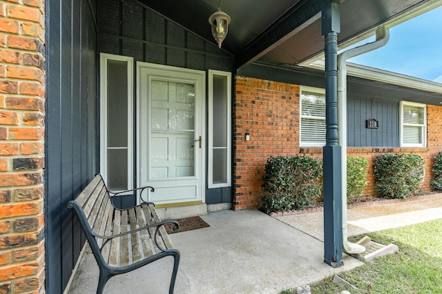 310 NW Jonquil Ave, Fort Walton Beach, FL 32548 - photo 8