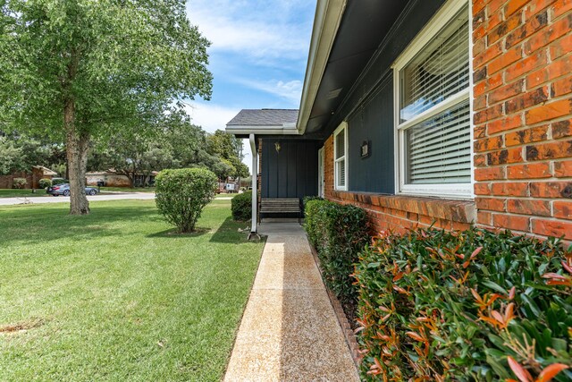 310 NW Jonquil Ave, Fort Walton Beach, FL 32548 - photo 7