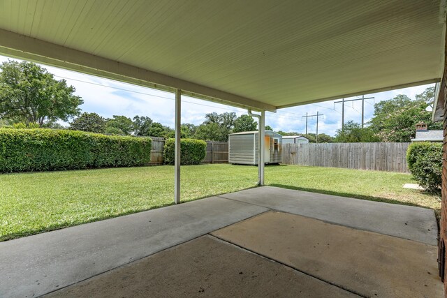 310 NW Jonquil Ave, Fort Walton Beach, FL 32548 - photo 43