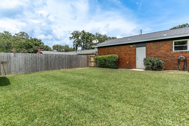 310 NW Jonquil Ave, Fort Walton Beach, FL 32548 - photo 47