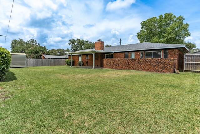 310 NW Jonquil Ave, Fort Walton Beach, FL 32548 - photo 46