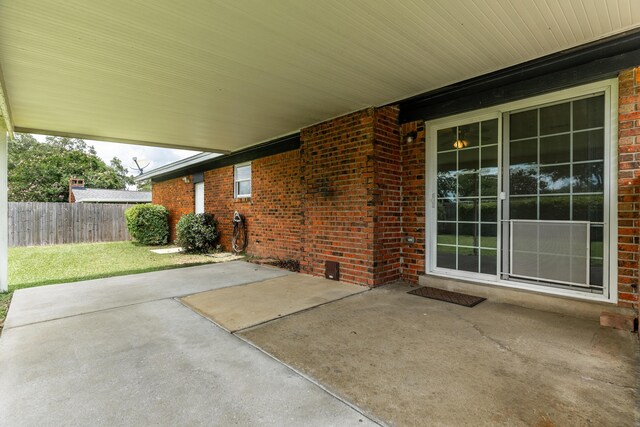 310 NW Jonquil Ave, Fort Walton Beach, FL 32548 - photo 42