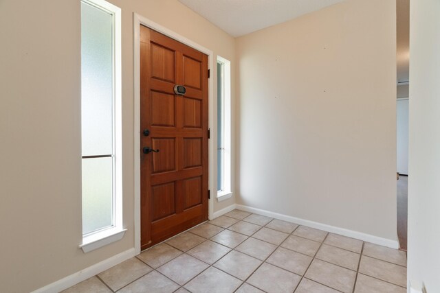 310 NW Jonquil Ave, Fort Walton Beach, FL 32548 - photo 9