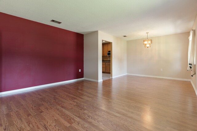 310 NW Jonquil Ave, Fort Walton Beach, FL 32548 - photo 10