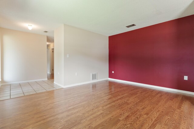 310 NW Jonquil Ave, Fort Walton Beach, FL 32548 - photo 11