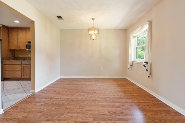 310 NW Jonquil Ave, Fort Walton Beach, FL 32548 - photo 12