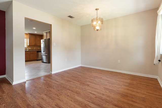 310 NW Jonquil Ave, Fort Walton Beach, FL 32548 - photo 13
